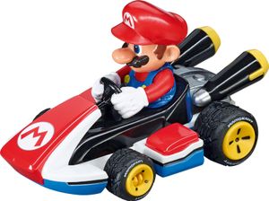 Nintendo Mario Kart™ 8 - Mario