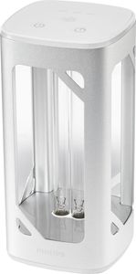 Philips UVC-Tischleuchte 24W EU