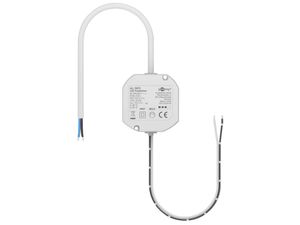 LED-Trafo 12 V/12 W