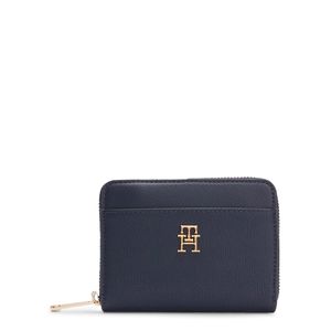 Tommy Hilfiger - AW0AW14224 Tommy Hilfiger - AW0AW14224