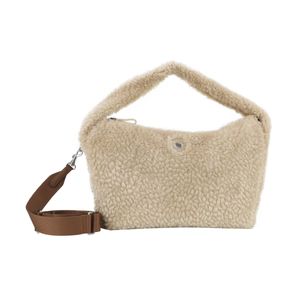JOOP! soffice vivianna hobo mhz Farbe beige AL JOOP! soffice vivianna hobo mhz Farbe beige AL