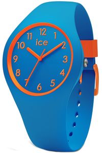 Ice-Watch Kinder und Jugendliche uhr - IC014428