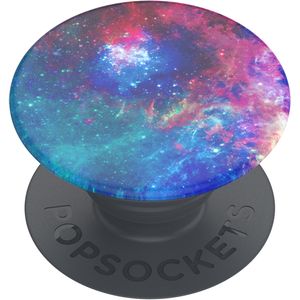 PopSockets - PopGrip - Nebula Ocean - Fingerhalter fürs Handy