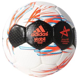 Adidas Stabil Team 8 Handball S87889 Größe 2