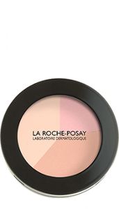 La Roche Posay Toleriane Teint Fixing Matifying Powder 13 G