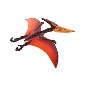 Schleich Dinosaurs Pteranodon  15008 - Schleich 15008 - (Import / nur_Idealo)