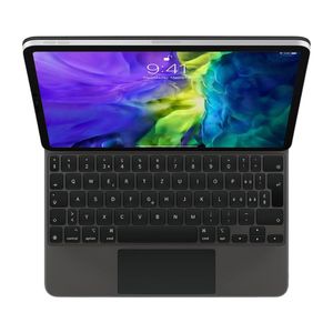 Apple iPad Air 4. Gen. Magic Keyboard A2261 SWISS