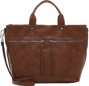 Suri Frey Chessy Shopper Tasche 47 cm