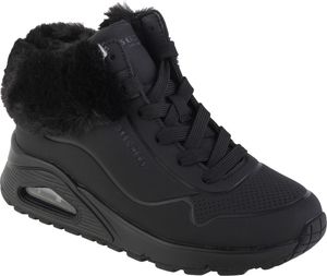 boty Skechers Uno Fall Air 310539LBBK