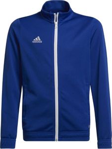 Adidas Mikiny Entrada 22 Track, HG6288, Größe: 135