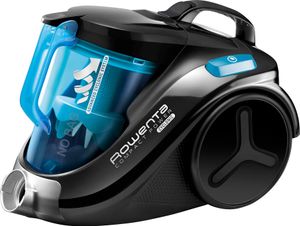 Rowenta Bodenstaubsauger RO3731EA Compact Power