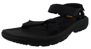 Teva Buty Hurricane XLT2, 1019234BLK