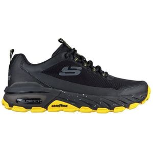 Skechers Schuhe Max Protect, 237301BKYL
