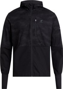 ENERGETICS He.-Funktions-Jacke Semenyo II M 901 AOP/BLACK/REFLECTIVE 901 AOP/BLACK/REFLECTIVE XL