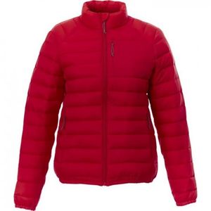 Elevate - "Atlas" Isolier-Jacke für Damen PF3216 (2XL) (Rot)