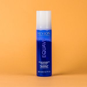Revlon Professional Equave Anti-Brassiness Instant Detangling Conditioner 200 ml