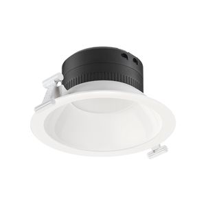 Philips CoreLine Downlight de Decke White LED