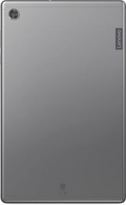 Lenovo Tab M10 HD (2. generacji) - Tablet z ekranem dotykowym 10,1 cala (Procesor MediaTek Helio P22T, 8 rdzeni, 4 GB RAM, 64 GB)