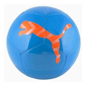 Puma Piłki Icon Ball, 08399301