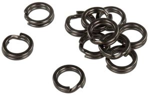 MADCAT Splitrings 10mm 100lbs