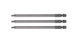 Makita P-67795 Bit PH 2x157 5mm