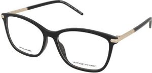 Marc Jacobs Marc 836 807