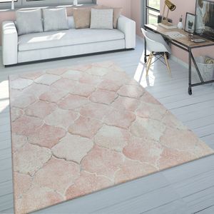 Teppich grün rosa - Die ausgezeichnetesten Teppich grün rosa ausführlich analysiert!