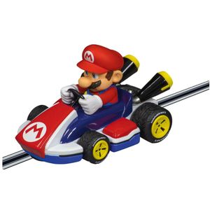 Carrera DIG 132 Mario Kart - Mario  20031060