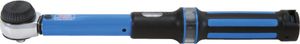 KS Tools 3/8  ERGOTORQUE 10-50Nm Ratschendrehmomentsch. 516.1422