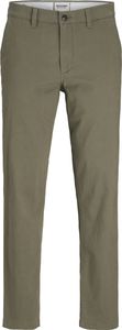 Jack & Jones nohavice KANE DAVE chino nohavice 2-pack