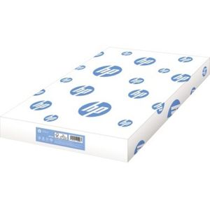 HP Kopierpapier Office DIN A3 80 g/qm 500 Blatt