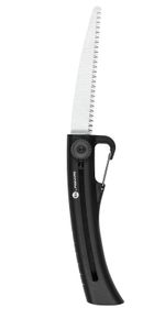 FISKARS Handsäge mit Grobzahnung Säge Sägeblatt