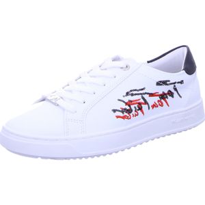 Tom Tailor Schnürhalbschuhe für Damen Tom Tailor Schnürhalbschuhe für Damen