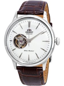 Orient - Zegarek na rękę - Męski - Chronograf - RA-AG0002S10B