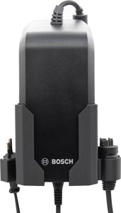 Wandhalterung für Bosch E-Bike 2A Ladegerät Charger Halter eBike BCS230 Wandhalterung für Bosch E-Bike 2A Ladegerät Charger Halter eBike BCS230