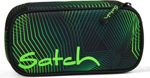 satch Stifteetui satch Schlamperbox 22 x 6 x 10 satch Stifteetui satch Schlamperbox 22 x 6 x 10