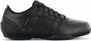 K-Swiss Buty Arvee 1.5, 02453044M
