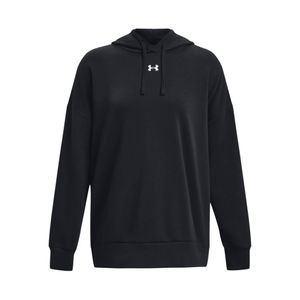 Under Armour Sweatshirts 1379493001, Größe: 178