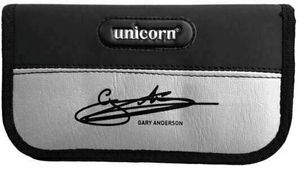 Unicorn Darts Maxi Wallet Dartzubehör