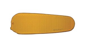 Robens Air Impact 25 Yellow 183 x 51 x 2.5 cm