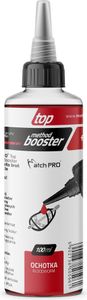 Posilňovač návnady MatchPro Top Method Ochotka 100 ml 970506