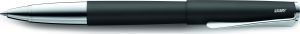 LAMY Tintenroller studio black - 367 black - 1218485