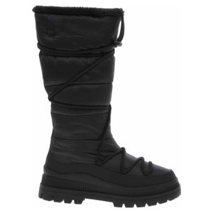 Buty S. Oliver 52650341001