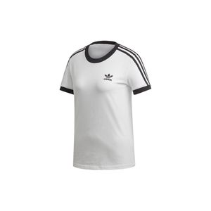 Adidas T-Shirt weiss 34