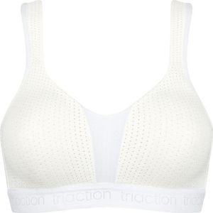 Triumph Triaction Energy Lite N EX WHITE 70E