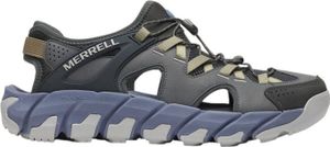 Schuhe Merrell Maipo Explorer Sieve J038031