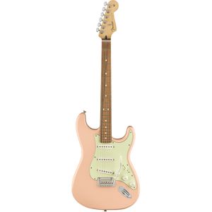 Fender Player Stratocaster PF