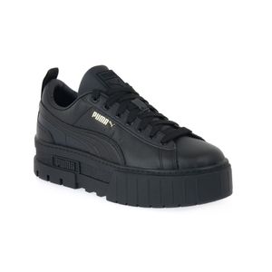 PUMA Mayze Classic Wns 002 PUMA BLACK 39