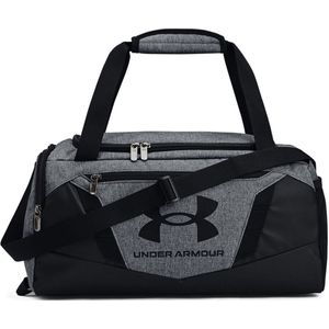 Under Armour Torby Undeniable 50, 1369221012