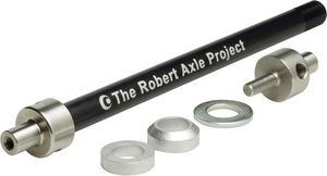 Croozer Steckachse für  BOB 1.5mm 12x142  L172-178mm